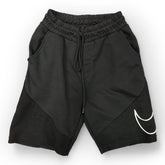 Nike Men's Shorts